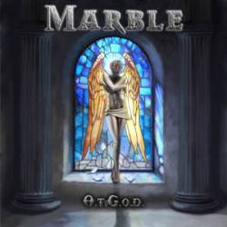 Marble : At the Gates of Destruction